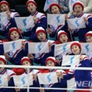 (주)응원 이미지