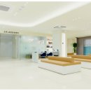 화이트365치과의원 이미지