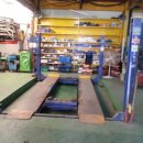 가야자동차공업사 이미지