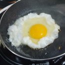 배스킨라빈스구미원평 | [원평/맛집] 구미역 앞 시내 《짜장나라 돌판공주》 돌판짜장면 맛집 계란프라이 무한리필