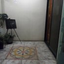 샘터식당 이미지