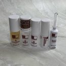 구산동 1-14 | 안녕하세요 ~구산동뷰티풀데이입니다^^