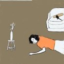 1호피티 이미지