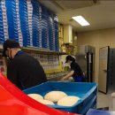 C0101 | 동탄 도미노피자 라스트 서머 위켄드