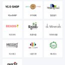 레너지스 이미지