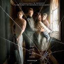 더조이하우스 이미지