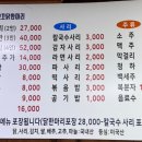 꼬꼬닭한마리 이미지