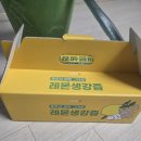 대용농장 | 레몬생강즙으로 환절기 케어, 박남매농장 솔직 후기
