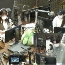 광장슈퍼 이미지