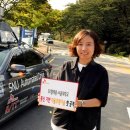 KM정보통신 이미지