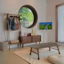 히유 스테이 이미지