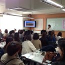 서울영중초등학교 이미지