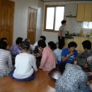 계원마을회관 이미지