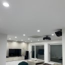 선흘 The moon 이미지