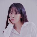 김보정 카카오 검색결과