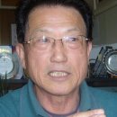 대부목장 이미지