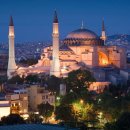 HAGIA SOPHIA(아야소피아) Daum카페