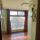 솔향기 펜션 | [충남/태안] 안면도(대야도) 바로 앞 바다가 보이는 오션뷰 펜션 '바다솔향기펜션' 후기