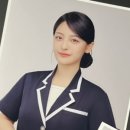 포토펀 이미지