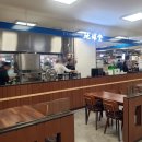 롯데마트 영통점 이미지