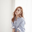 제시카의 제주 이미지