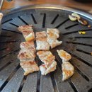 주례1치안센터 | 부산 주례맛집! 맛있는 주례 고기집 상차림비없는 '내맘고 내맘을훔친고기 주례본점'