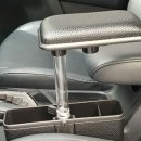 재미월드 이미지