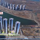 킹빌딩부동산중개 이미지