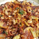 착한낙지 이미지