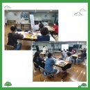 평화렛츠협동조합 이미지