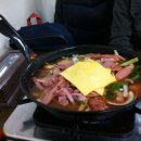 조가네 부대찌개 - 동대문구 | 조가네 부대찌개