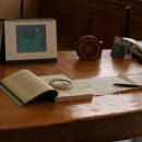 박경리 뮤지엄 이미지