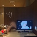 역삼에스테틱 여리지스파 써마웨이브 후기｜팔뚝 라인 달라져 만족