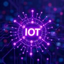 억대농장 | IoT 기기 연동 프로그램 개발 서비스: 스마트한 세상의 문을 열다