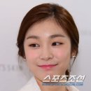 반짝반짝빛나는 이미지
