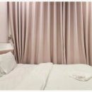 마트약국 이미지