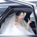 퍼스널서울 이미지