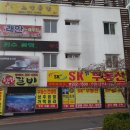 양덕동287 이미지