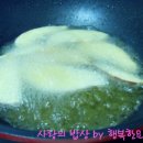 대박과일 이미지