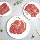 나리농장 이미지