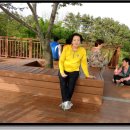 경산압량초등학교 이미지