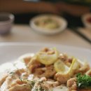 두산오거리 이미지