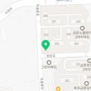 공만치킨파주