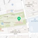 장용석비뇨기과의원 이미지