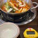 영동테크노타워 | 성수동 닭볶음탕 맛집, 엽떡 두번째 브랜드 보끔당 순살 닭볶음탕 맛본 내돈내산 솔직 후기 [보끔당 성수]