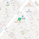 댄싱컵토월점 이미지