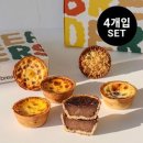 달덩이네