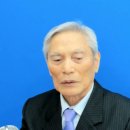 마태 23장 강론: 천국 문을 막는 자들(4) 이미지