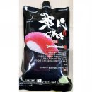 삼광상사 이미지