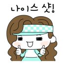 목화스크린골프 이미지